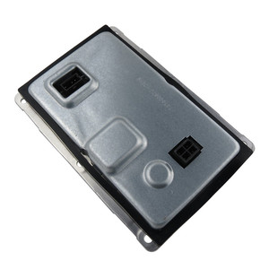 ADT D1S D3S HID ไฟหน้าโมดูลควบคุมบัลลาสต์ 3D0 907 391 B สำหรับ B6 A4 S4 E87 S80 S60 XC90 V70 XC70 - Product Image 5