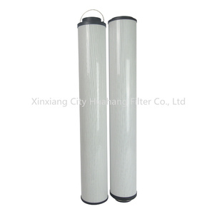 EH HC8304FKZ16H Élément de filtre à huile pour filtres à huile HC8304FCP16H/HC8304EOM16H - Product Image 6