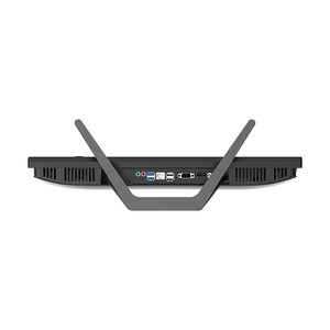 PC todo en uno con pantalla táctil de 21.5 pulgadas OEM/ODM/OBM, 16 GB, SSD de 512 GB, procesador Core i5 <span class=keywords><strong>9500</strong></span>, computadora de escritorio todo en uno. - Product Image 6