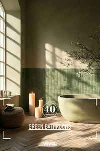 Commercial Grade Vietnam Concrete Bathtub Heavy Duty Precast Cement Tub <b>Secure</b> Wooden Crate Packaging Wholesale Exporter - Product Image 5