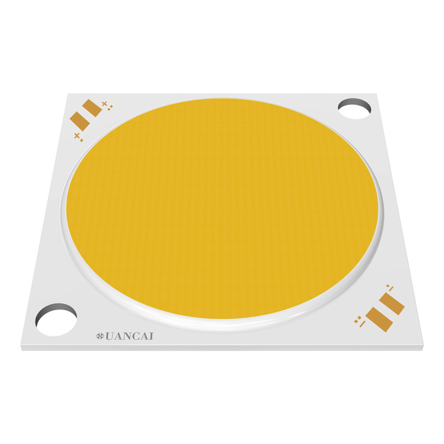Video Lighting/ Film Light  100W 150W 200W High CRI>95 5600K & 3200K Clu058 Citizen Size High Power LED COB CHIP