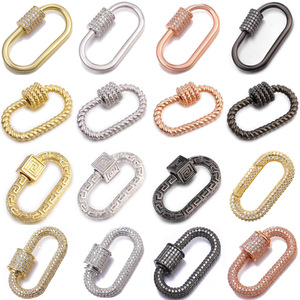 Collar con colgante de fruta de acero inoxidable de 18 quilates, con incrustaciones de circón, melocotones, fresas, manzanas para fiesta, diseño inspirado en bricolaje - Product Image 1