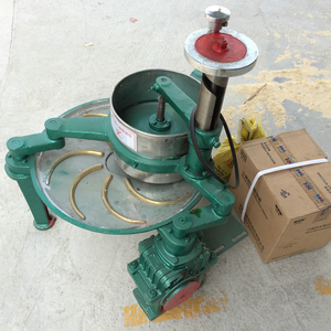 De china al por mayor profesional de fábrica de té <span class=keywords><strong>verde</strong></span>/hierbas toque final té de - Product Image 4