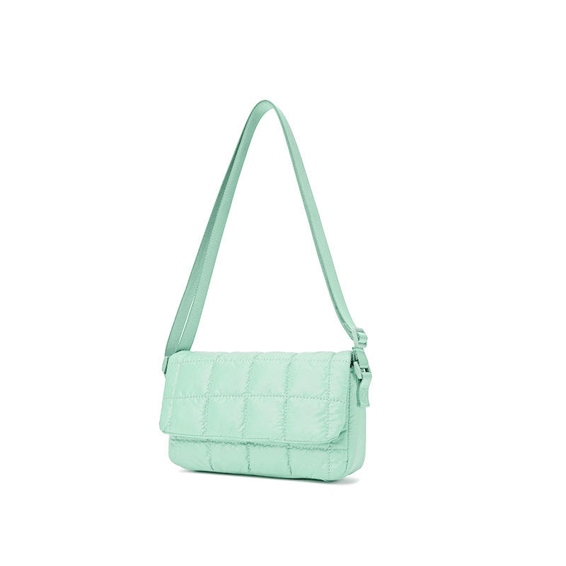 สีเขียว2