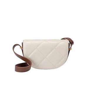 Bolso de Mano Desmontable de Cuero Genuino con Gran Capacidad, Diseño Simple, Cierre de Cremallera Impermeable, para Uso en la Playa en Verano - Product Image 4