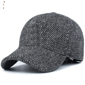 PIHA SPORTS Gorras de Béisbol Unisex Deportivas Casuales para las 4 Estaciones, Precio de Fábrica, 5 Paneles, Ajustables, de Lona de Algodón, Diseño de Personajes, Gorra para el Sol - Product Image 1