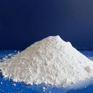 Giá rẻ chất lượng cao TiO2 tilamon r 518 rutile Titanium Dioxide cho lớp phủ - Product Image 4