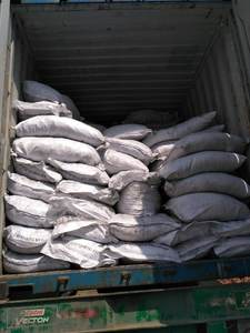 CHARBON DE COQUILLE DE COCO pour barbecue Charbon de bois/ Fabrication de charbon de bois pour chicha - Qualité standard d'exportation Du Vietnam Prix le plus bas 2024 - Product Image 3