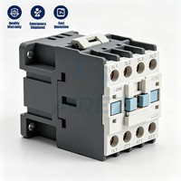3RT6926-1BF00 Modul Relay Koil Elektromagnetik 3RT69261BF00 Dengan Layanan Konversi Protokol CM/CP yang Dapat Disesuaikan