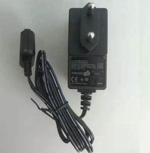 แหล่งจ่ายไฟสำหรับ MTP3100 MTP3250 MTP6750 MTP3550 อะแดปเตอร์ชาร์จสำหรับเดินทางที่ปลอดภัยและรวดเร็ว - Product Image 3