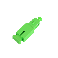 Réflecteur à fibre optique à grille de Bragg 1577 nm SC/APC XGS-PON FBG pour FTTH, bande passante 1310 1490 nm