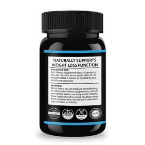 แคปซูลคีโตนภายนอกร่างกาย 60 หน่วยบริโภค ยาเม็ดคีโต ช่วยเพิ่มพลังงาน ส่งเสริมภาวะคีโตซีส ใช้เป็นเชื้อเพลิงเพื่อสมรรถภาพทางจิตและร่างกาย - Product Image 3