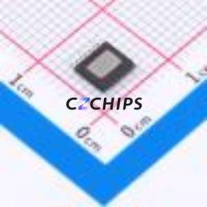 วงจรรวม HTSSOP-16-EP TPS54494PWPR ของแท้ & ใหม่เอี่ยมชิป IC พลังงาน DC-DC PMIC - Product Image 2