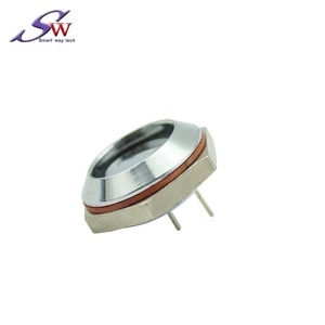 TMR-C-2PIN cảm ứng bộ nhớ đồng <span class=keywords><strong>iButton</strong></span> thăm dò kiểm soát truy cập đầu đọc thẻ sản phẩm - Product Image 3