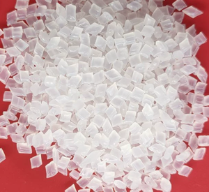 ดงลี่ ไนลอน PA6 CM1056, เรซินโพลีเอไมด์ที่ทนความร้อนและมีความเหนียวสูง - Product Image 1