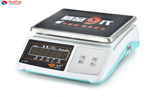 3kg 6kg 0.1g 0.2g 전자 무게 균형 가늠자 - Product Image 4