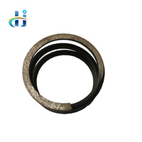 Custom Alloy Extension Torsion Coil Spring Compression for ,Heavy Duty Stainless Steel Chinese Titanium Compression Spring