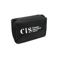 Ensembles cadeaux personnalisés, 20 pièces, promotion, articles avec votre Logo
