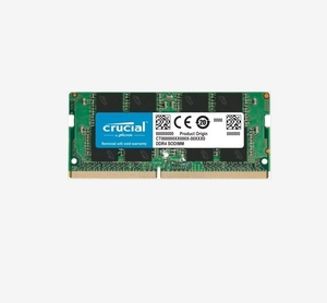Notebook 4GB <span class=keywords><strong>DDR4</strong></span> 2666MHz módulo de memoria <span class=keywords><strong>RAM</strong></span> <span class=keywords><strong>DDR4</strong></span> 4GB 8GB <span class=keywords><strong>16GB</strong></span> 32GB módulo de memoria <span class=keywords><strong>RAM</strong></span> 1600MHz 2666mHz 2400MHz 3200MHz - Product Image 2