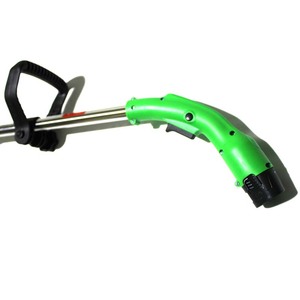 Nplus Portable Facile à utiliser <span class=keywords><strong>Coupe</strong></span>-<span class=keywords><strong>herbe</strong></span> rapide <span class=keywords><strong>Coupe</strong></span>-<span class=keywords><strong>herbe</strong></span> électrique haute performance et efficacité - Product Image 4