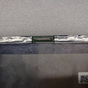 Nueva pantalla lcd WUXGA de 16,0 pulgadas para portátil Lenovo IdeaPad Slim 3 16AHP10 83KB, panel de visualización para portátil, 1920x1200, 30 pines, sin función táctil - Product Image 3