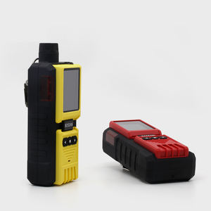 <span class=keywords><strong>Detector</strong></span> de gas Bosean 4 en 1 <span class=keywords><strong>Detector</strong></span> de gas Bombeo CO EX H2S <span class=keywords><strong>VOC</strong></span> <span class=keywords><strong>Detector</strong></span> de gas Bomba Piezas Sonda - Product Image 6