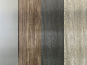 Bảng hạt chống cháy - Product Image 5