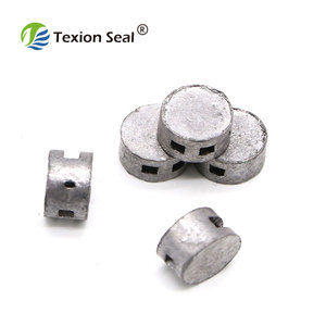 Sello <span class=keywords><strong>de</strong></span> Medidor a Prueba <span class=keywords><strong>de</strong></span> Manipulación TX-MS207, Sellos <span class=keywords><strong>de</strong></span> Medidor <span class=keywords><strong>de</strong></span> Gas <span class=keywords><strong>de</strong></span> Longitud, Sellos <span class=keywords><strong>de</strong></span> Medidor <span class=keywords><strong>de</strong></span> Electricidad <span class=keywords><strong>de</strong></span> Plástico Numerados - Product Image 4
