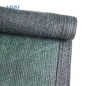 Dekoratives Sichtschutznetz für Balkon - Langlebiger Sonnen- und Windschutz, Outdoor-Schattennetz, Einfach zu Installieren - Product Image 3