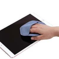 Étui de protection pour téléphone portable, pochette pour carte SIM, pochette pour carte mémoire, pochette pour carte de stockage, vente chaude
