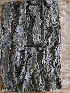 Colonne d'écorce <span class=keywords><strong>de</strong></span> <span class=keywords><strong>pin</strong></span> artificiel intérieur/extérieur emballage décoration <span class=keywords><strong>de</strong></span> tuyau d'eau tuyaux en plastique en forme d'arbre emballage mural plantes d'extérieur - Product Image 6