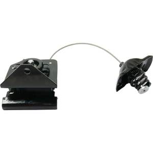 Levage de roue de secours Chevrolet 2007 15866164 924-510 Accessoire de levage de voiture - Product Image 5