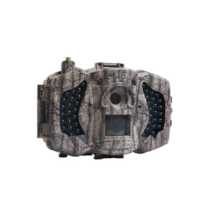 36MP MMS/GSM/GPRS/EDGE/<span class=keywords><strong>correo</strong></span> electrónico comando <span class=keywords><strong>SMS</strong></span> MG983G-36M de la visión nocturna de la Cámara de caza - Product Image 2