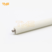 Rouleau de nettoyage de charge primaire TMS pour copieur Xerox Konica Minolta Canon Ricoh Sharp Toshiba Kyocera Samsung Brother Lexmark HP
