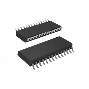 Electronic Circuit Components Embedded 28 SOlC Z8F0231SJ020EG Manufacturer Channel - Product Image 1