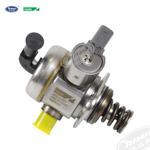 04E127026S แรงดันสูงปั๊ม Lucas HPFP สําหรับ <span class=keywords><strong>VW</strong></span> กอล์ฟโปโล Audi A1 A3 <span class=keywords><strong>1.2</strong></span> 1.4 <span class=keywords><strong>TSI</strong></span> <span class=keywords><strong>EA211</strong></span> 04E127026K 04E127026S 04E127026S - Product Image 4