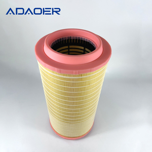 Chất lượng tốt nóng bán OEM p784457 C 27 1320/1 af26242 e603l C 27 1320/3 LX 1734 30072 004 094 86 04 cho Volvo/Mercedes-Benz - Product Image 3