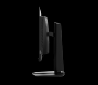 Nuevo Monitor para Juegos MAG 271QP QD-OLED X28 de 27 Pulgadas, Pantalla para Computadora