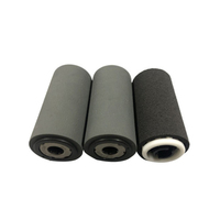 Papiereinzugsrolle für Xerox 5325 5330 5335 7120 7125 7220 7225 7525 S1810 S2010 S2220 S2420 C2060 C2263 C2265 Einzugsrolle