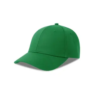 Gorro Hit-S Sostenible, Merchandising Ecológico - Product Image 4