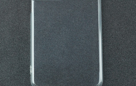 โปร่งใส