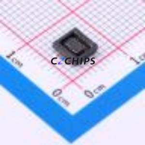 DF23C-10DS-0.5V(51) Board-to-Board & Backplane Connector SMD,P=0.5mm Connector 0.5mm Vertical Mount 2 300mA - Product Image 1