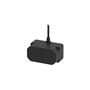 Sensor Lidar para Vehículo Guiado Automatizado Benewake TFmini Plus con Protección IP65 y Campo de Visión de 3.6 - Product Image 3