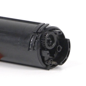 Cartucho de Tóner EVEToner, Cartucho de Tóner para Copiadora NPG-32 GPR 22 C-EXV18 para Canon IR 1024 1022 1020 1018 <span class=keywords><strong>1023</strong></span> - Product Image 5