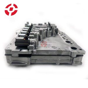 Module de commande de transmission CVT OE 36002911/36050699/36051153, unité électromécanique pour FORD <span class=keywords><strong>Volvo</strong></span> - Product Image 3