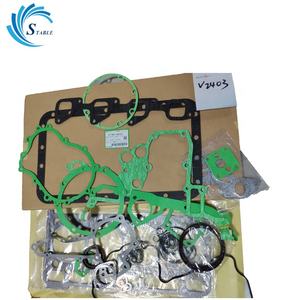 Duurzaam Kubota Motor Onderdelen Filter HH160-32093 - Product Image 6