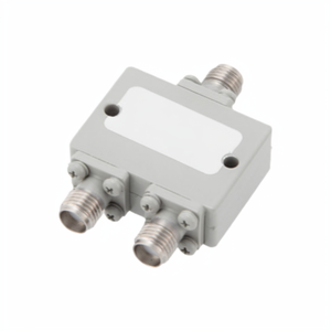 PE20DV1063 ตัวแทนจำหน่ายที่ได้รับอนุญาต ตัวแบ่งกำลัง RF-ตัวแยกสัญญาณ - Product Image 1