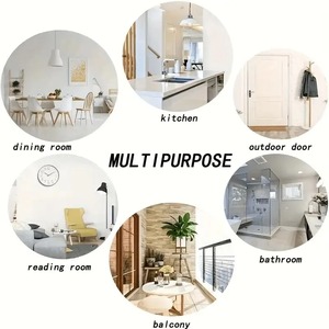 <span class=keywords><strong>Tapis</strong></span> de jeu pour <span class=keywords><strong>chambre</strong></span> de garçon, <span class=keywords><strong>tapis</strong></span> gamer avec design de manette, <span class=keywords><strong>tapis</strong></span> pour salle de <span class=keywords><strong>jeux</strong></span>, décoration de <span class=keywords><strong>chambre</strong></span>, antidérapant, lavable en machine - Product Image 6