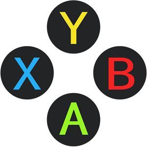 Posavasos Redondos de Silicona/PVC Suave, Antideslizantes, Resistentes al Calor y al Agua, con Logotipo Personalizado, para Bebidas - Product Image 6