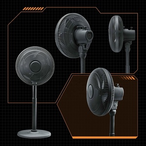 Impresora 3D de Resina LCD Phrozen Sonic 14K Industrial Automática HD con Nivelación Automática, Detección de Fallos de Residuos e Impresión Rápida, Nueva - Product Image 2